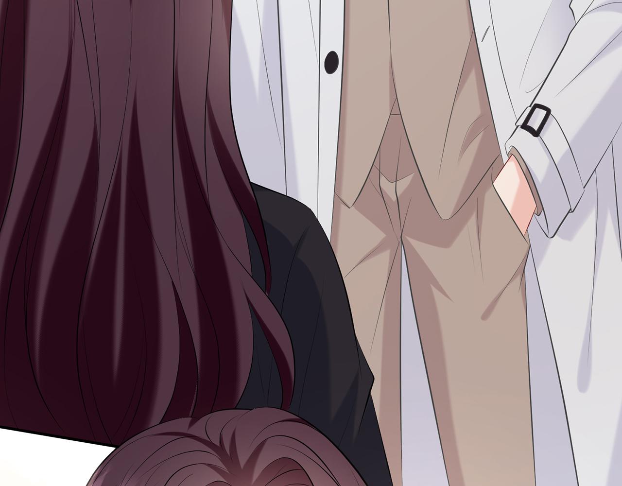 第368 男人的约定105