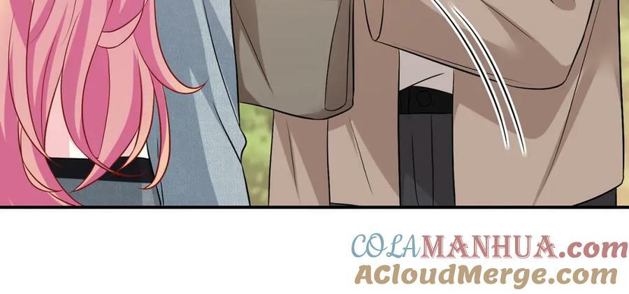 第465 男主替身竟是……16