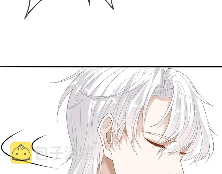第210话 你本有机会赢的98