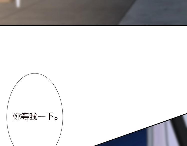 第221话 暗杀79