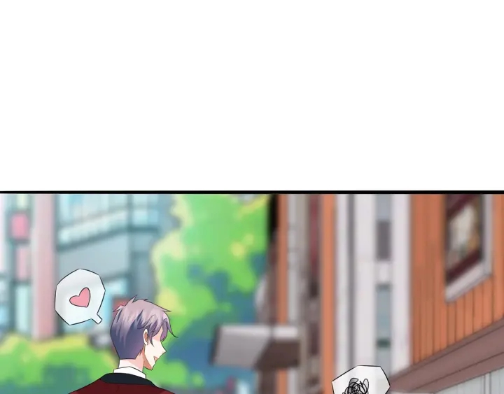 第173 把腰挺直一点45