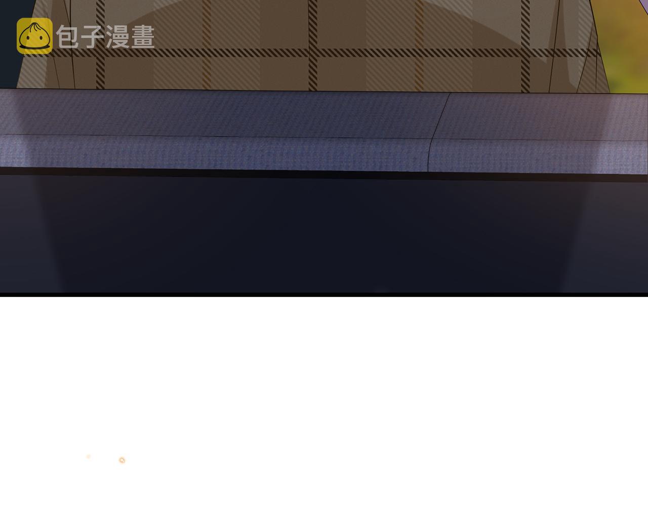 第344 甜蜜旅行24