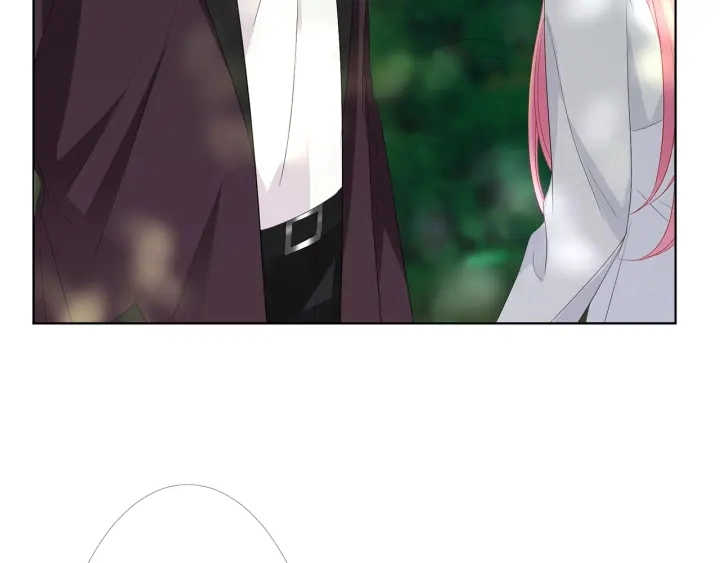 第151话 我的男人52