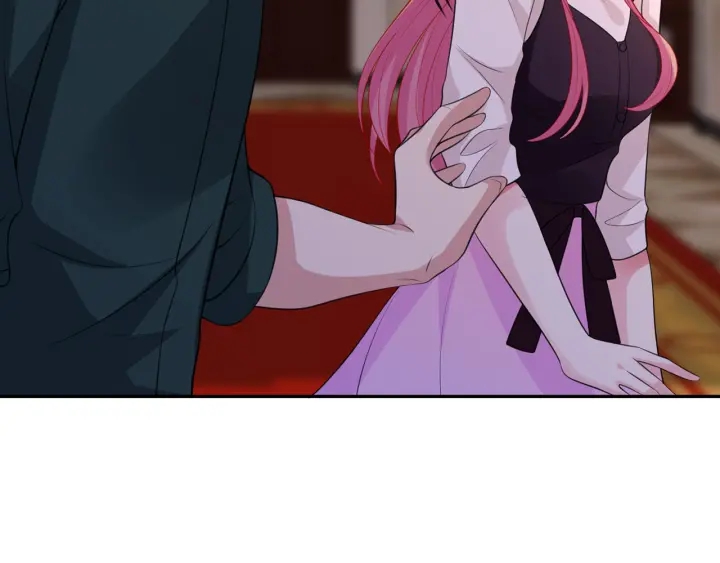 第245 我的女人只有她87