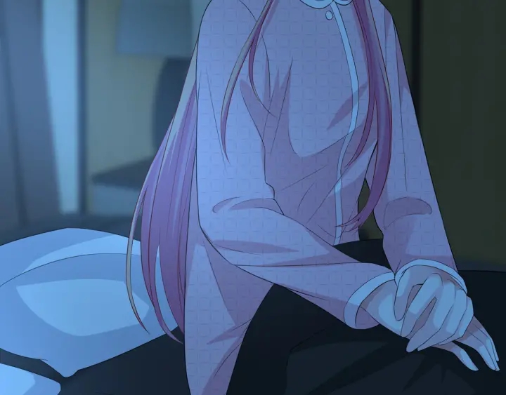 第160话 想被撕碎？71