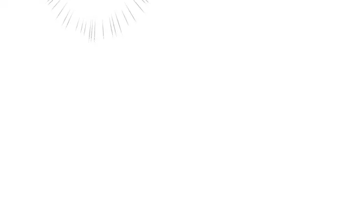 第247 爱我就给我那个113