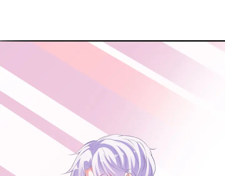 第203话 她竟然是那种人50