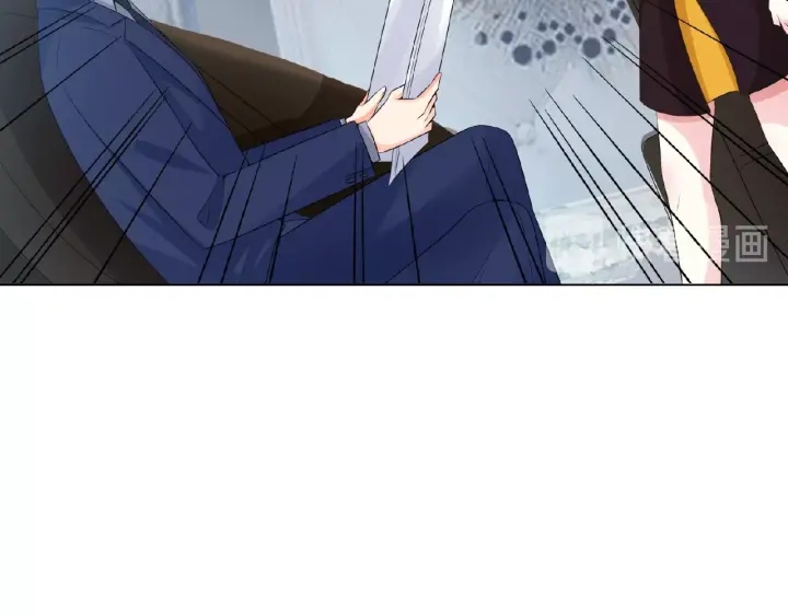第9话 千万交易42