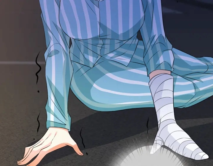 第240 杀人灭口80
