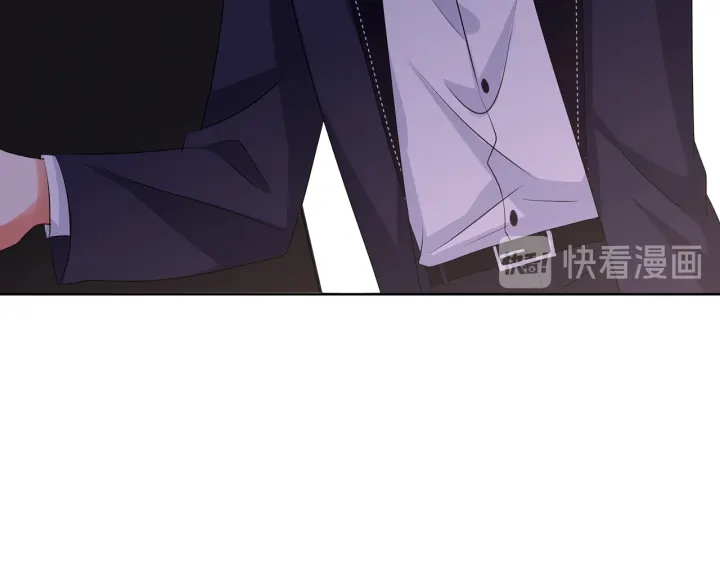 第116话 让我好好疼你32