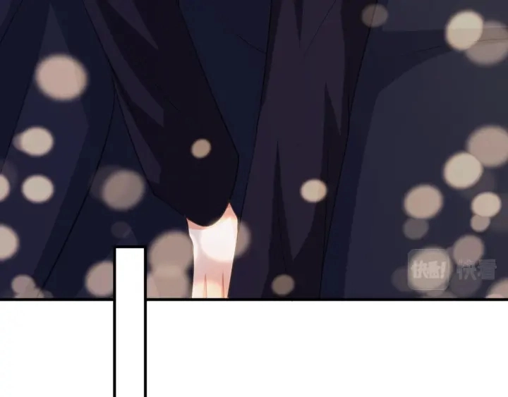 第250 被辜负的信任56