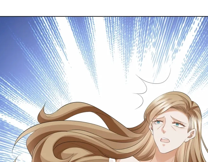第233话 毁了这张脸……35
