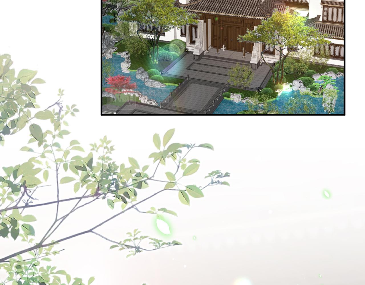 第407 婆媳再见4