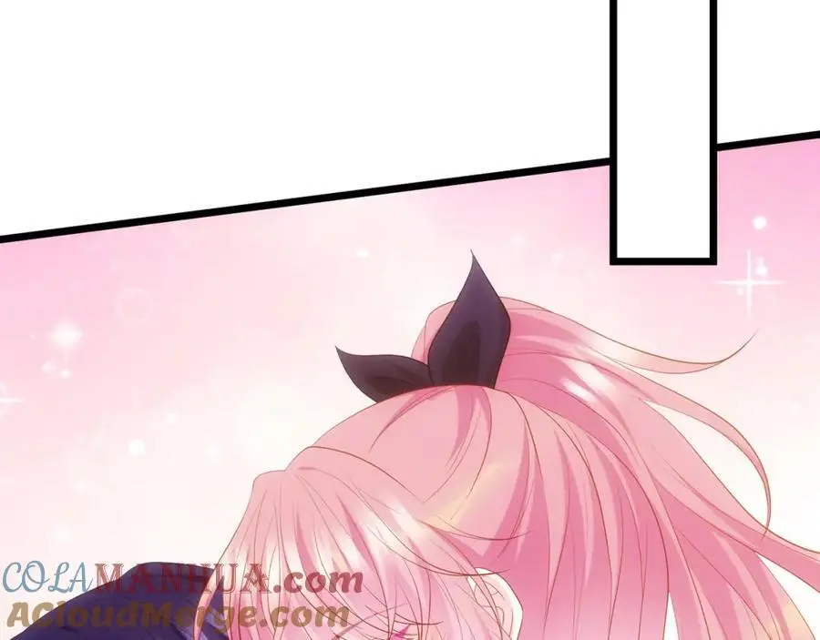 第497 机上修罗场92