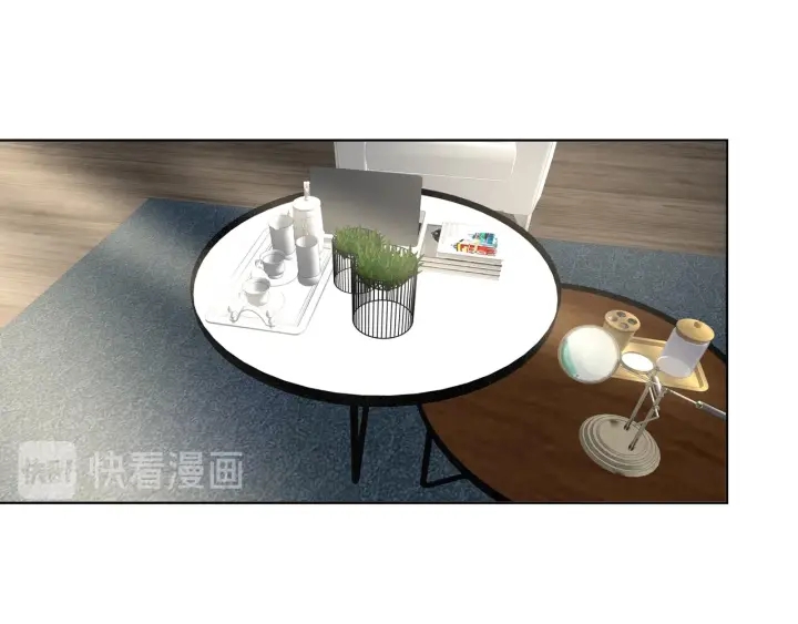 第100话 在他怀里醒来44