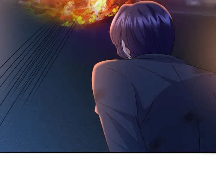第189话 谁说要娶你43