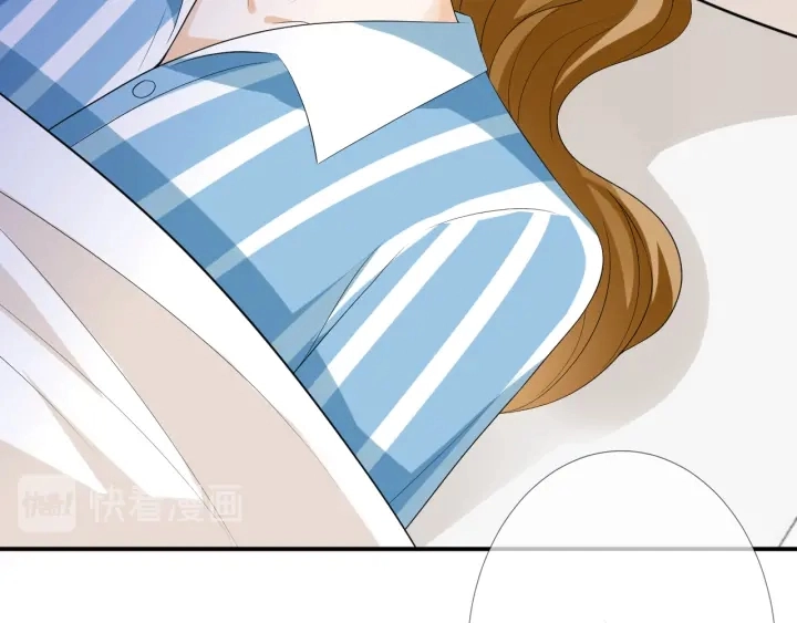 第220话 她失忆了？15