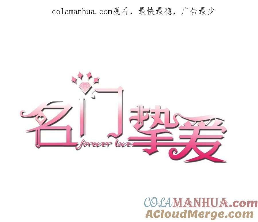 第470 不安的内心0