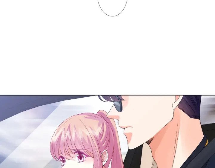 第51话 致命的诱惑45