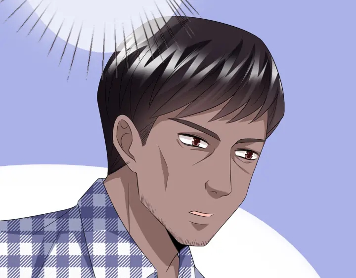 第188话 你要对我负责94
