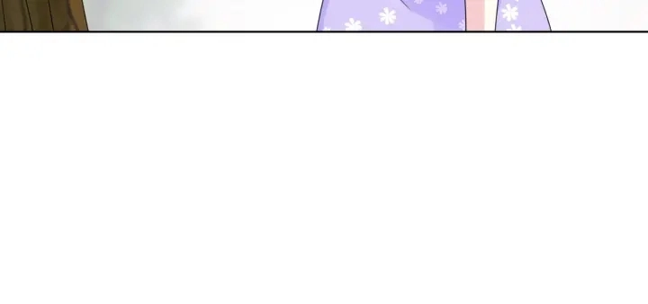 第104话 好丢脸啊！！80