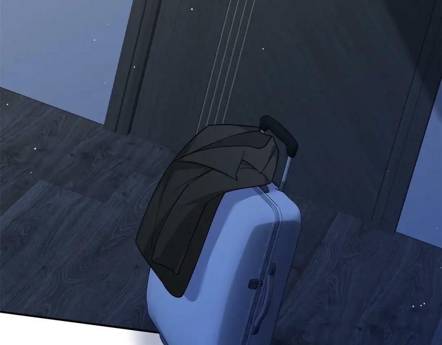 第439 心软93