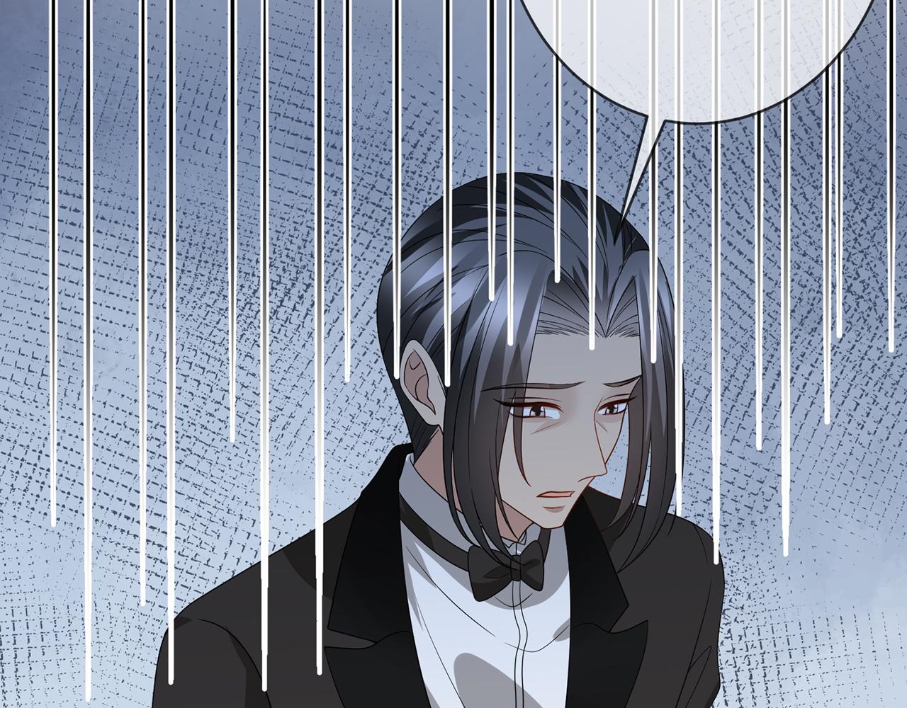 第382 连城的身世65