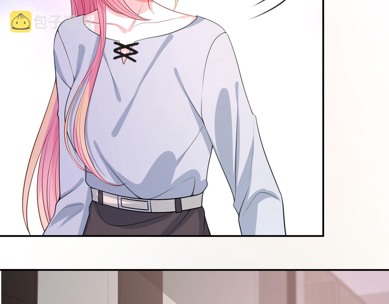 第273 生病73