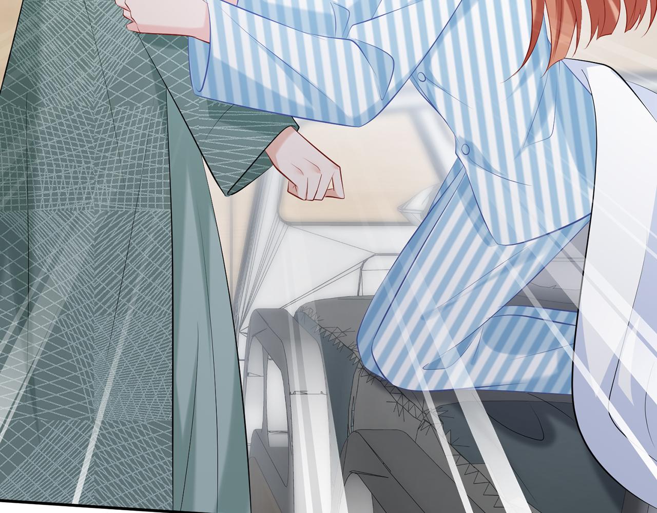 第367 崩溃49