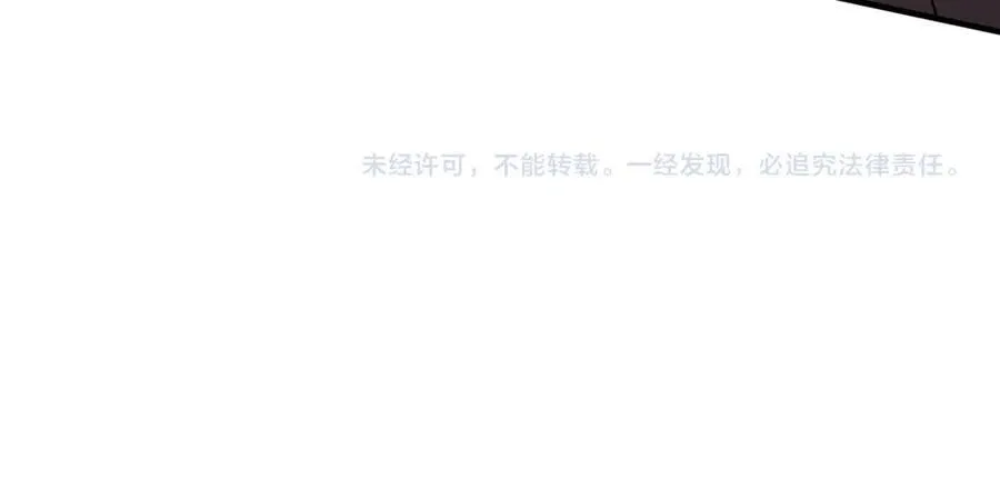 第503话 你根本不关心他99