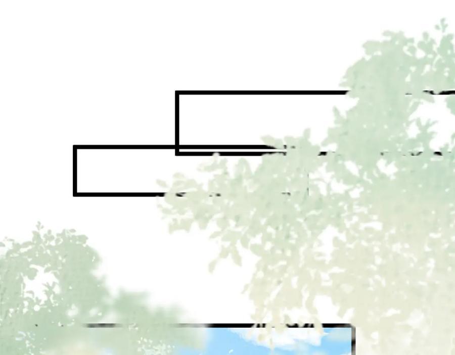 第489 丧礼95