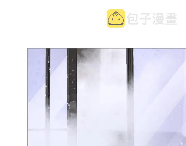 第99话 给她吹头发55