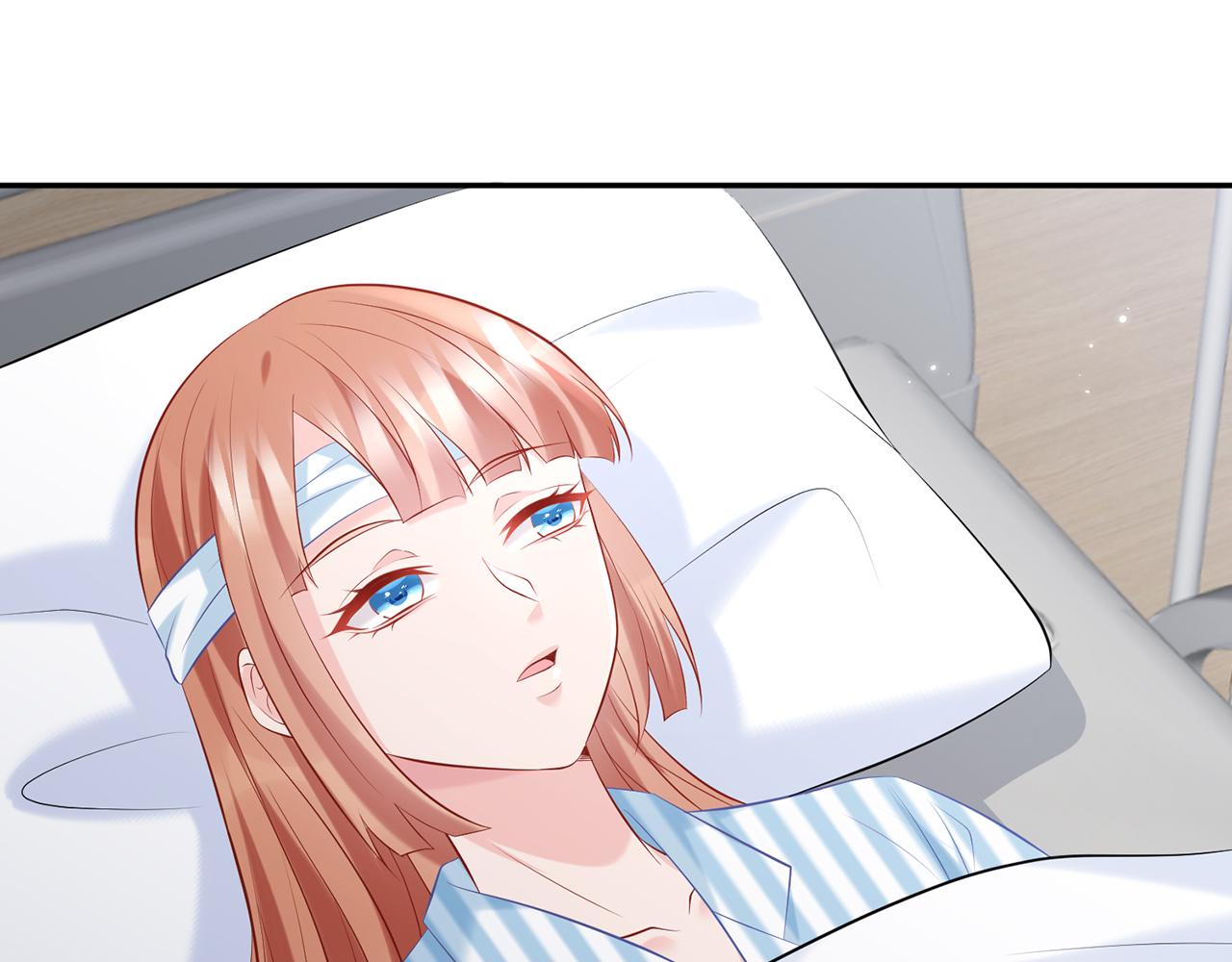 第367 崩溃19