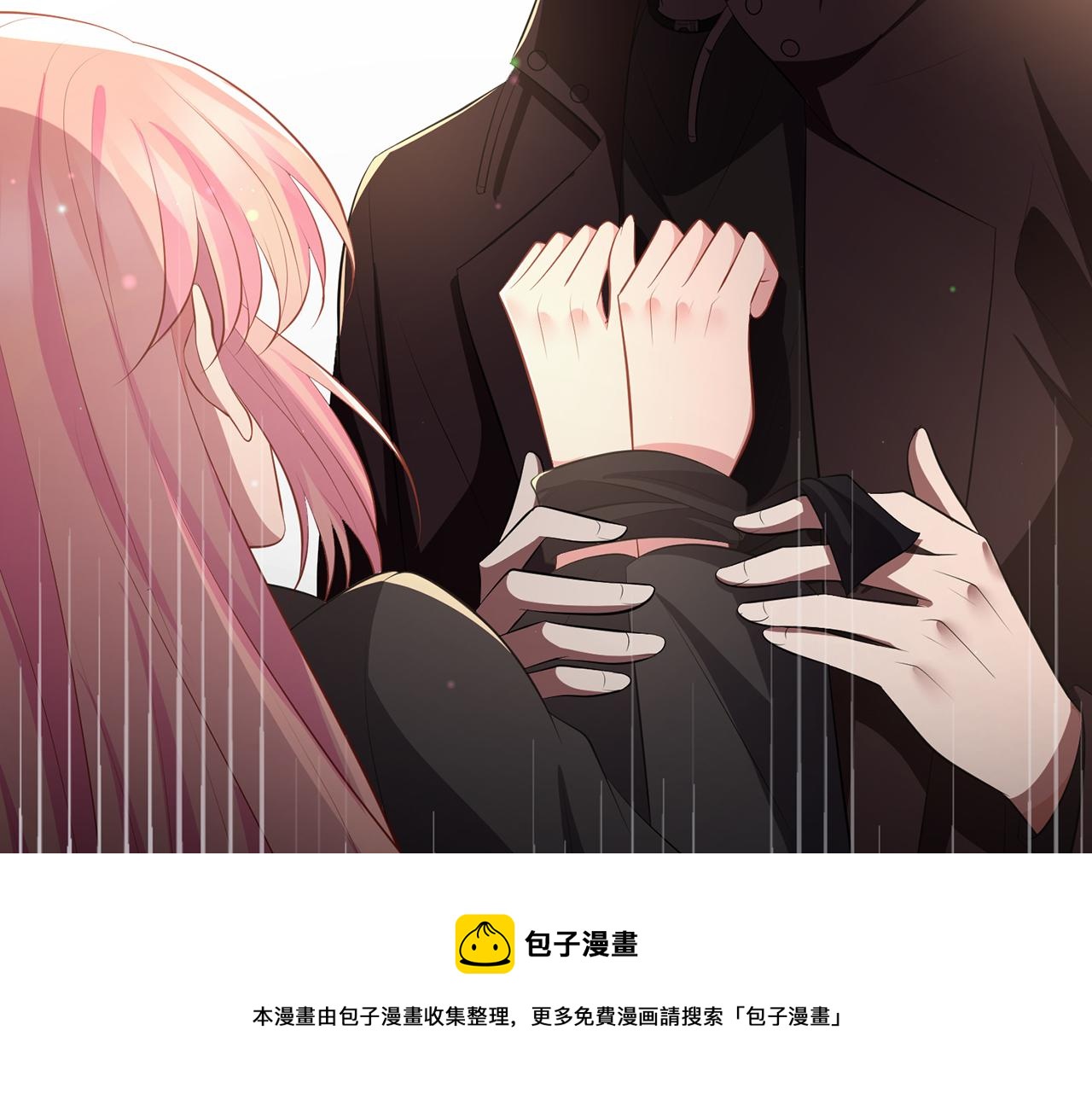 第318 神秘蒙面男92