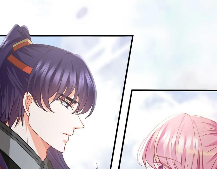 第467 他疯了吗？95