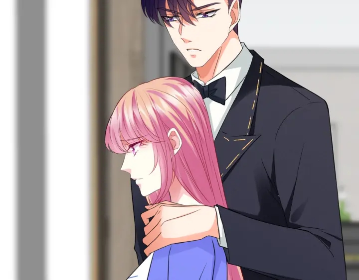 第220话 她失忆了？30