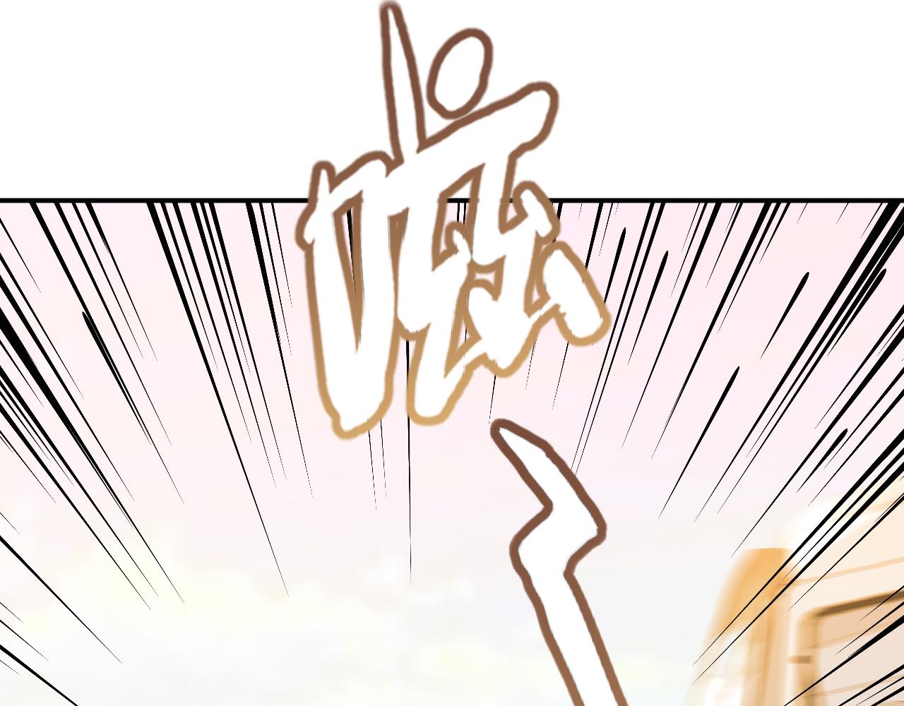 第315 杀死名可10