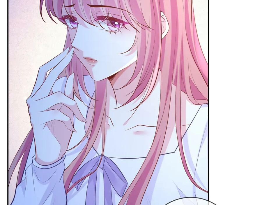 第454 尴尬的声音45
