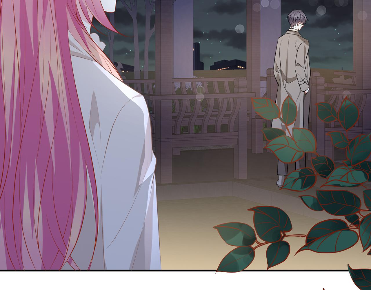 第372 夜会慕子衿41