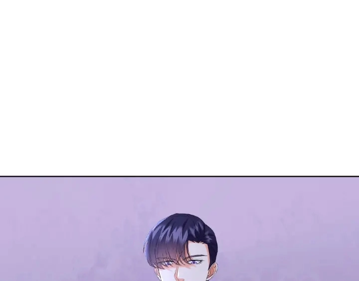第37话 放开我！84