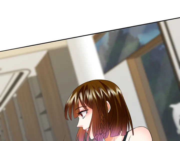 第216话 她杀人了？！16