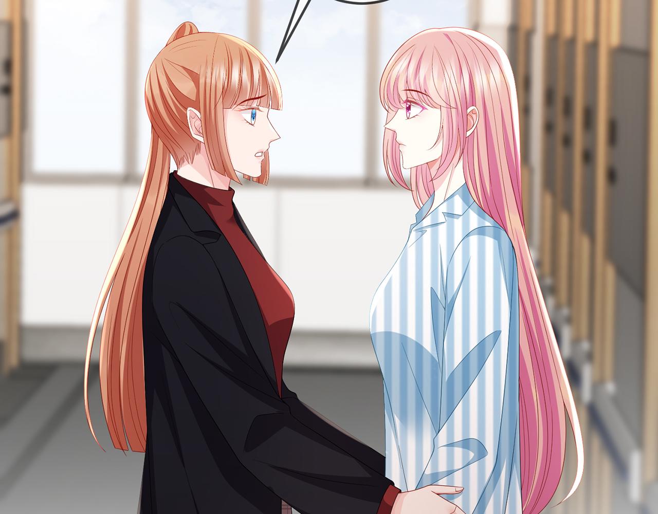 第322 豪门冤魂59