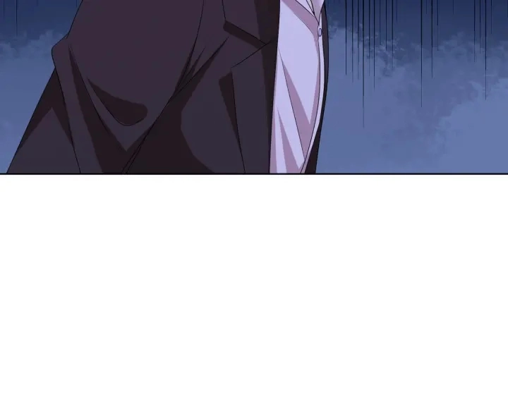 第89话 先生来救我了？！59