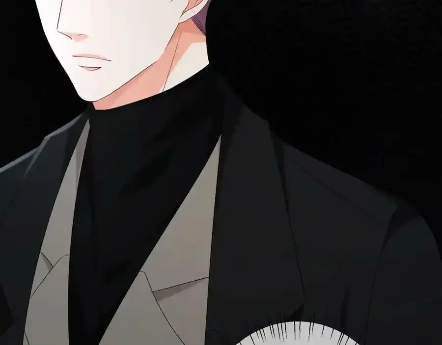 第380 钦定男主27
