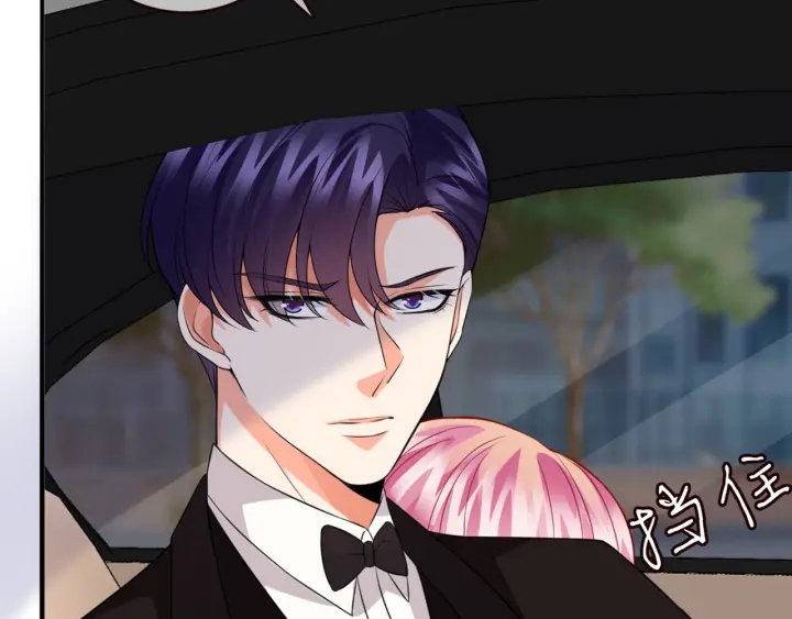 第179话 打脸还需要看日子？98