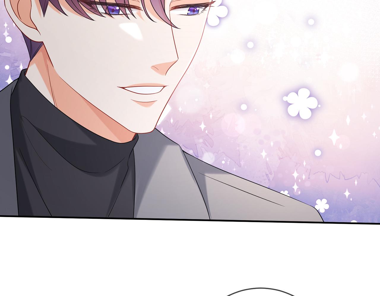第375 转让股份18