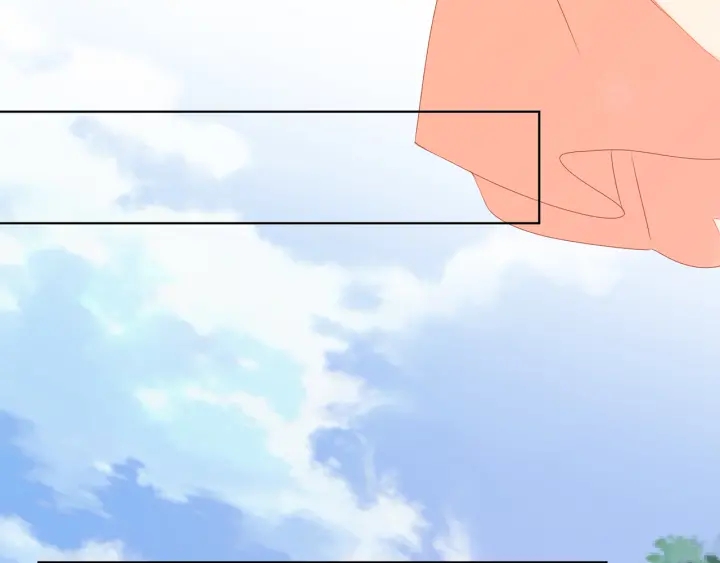 第143话 先生你不想吗？82