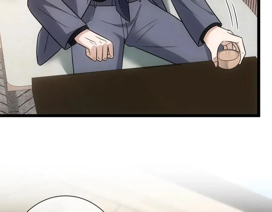 第496 茶水有毒59