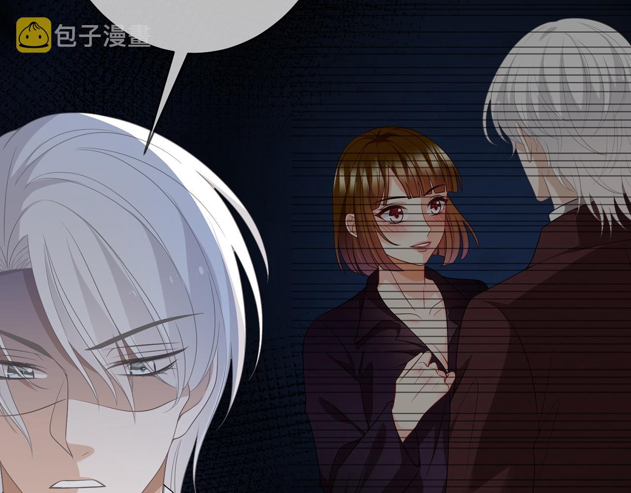 第355话 认亲63