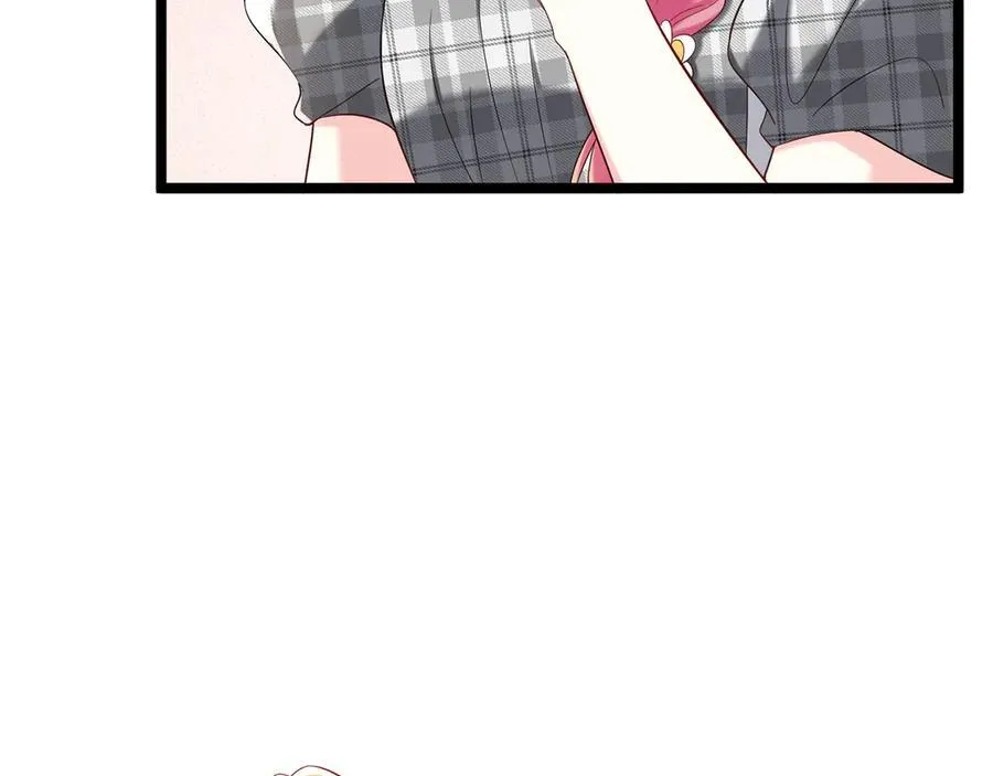 第509话 舍身挡刀9